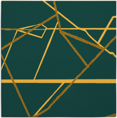 karnak rug - item 1348818