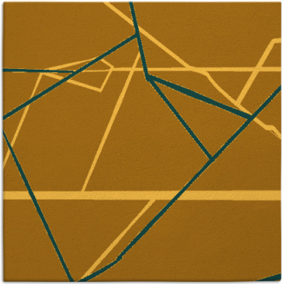 karnak rug - item 1348819