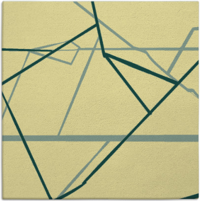 karnak rug - item 1348820