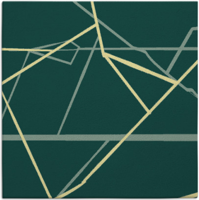 karnak rug - item 1348821