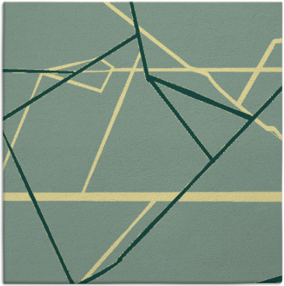 karnak rug - item 1348822