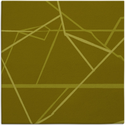 karnak rug - item 1348824