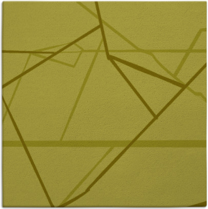 karnak rug - item 1348825