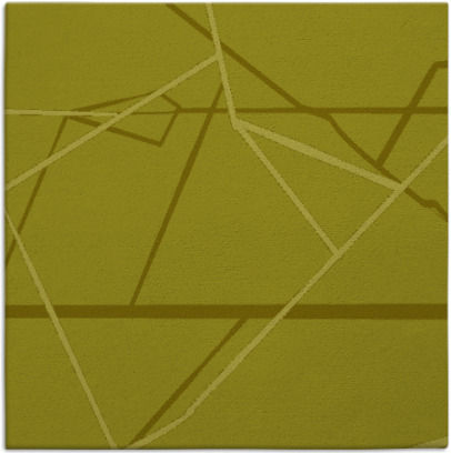 karnak rug - item 1348826