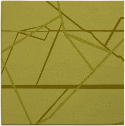 karnak rug - item 1348827