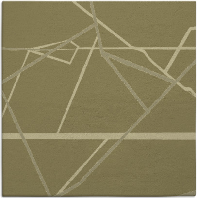 karnak rug - item 1348828