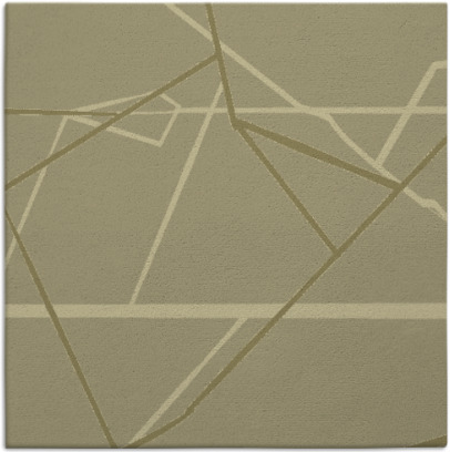 karnak rug - item 1348829