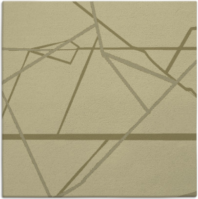 karnak rug - item 1348830