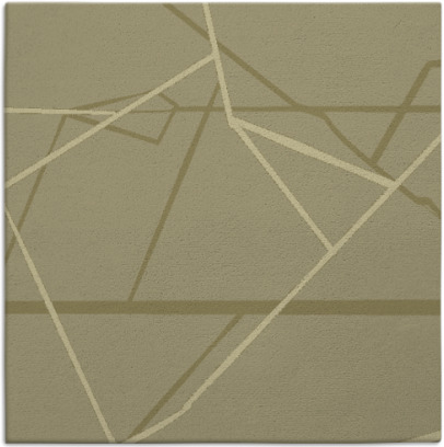 karnak rug - item 1348831