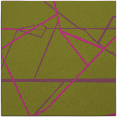 karnak rug - item 1348832