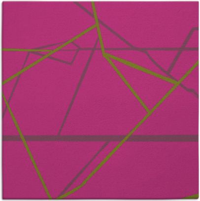 karnak rug - item 1348833