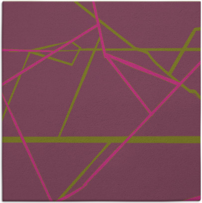 karnak rug - item 1348834