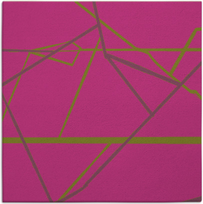 karnak rug - item 1348835