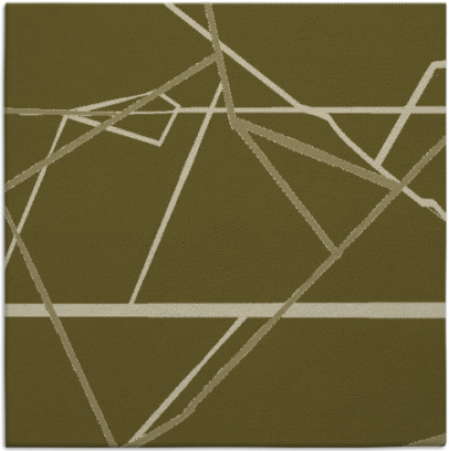 karnak rug - item 1348836