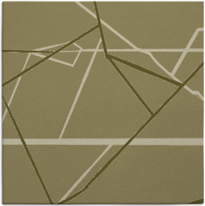 karnak rug - item 1348837