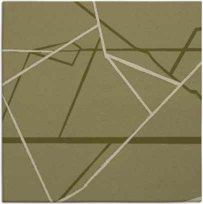 karnak rug - item 1348839