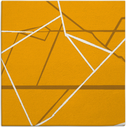 karnak rug - item 1348840