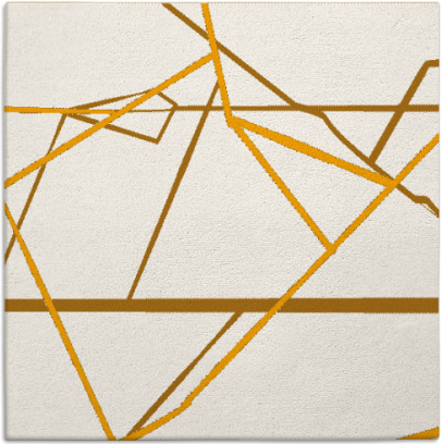 karnak rug - item 1348841