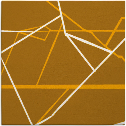 karnak rug - item 1348842