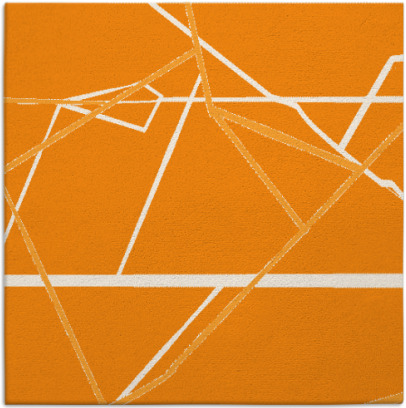 karnak rug - item 1348844