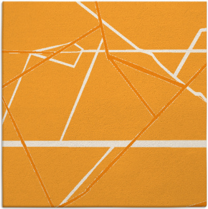 karnak rug - item 1348845