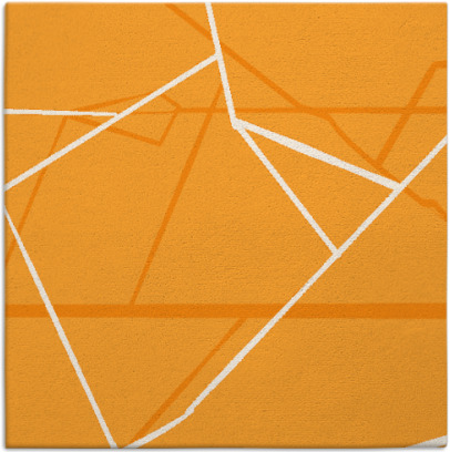 karnak rug - item 1348847