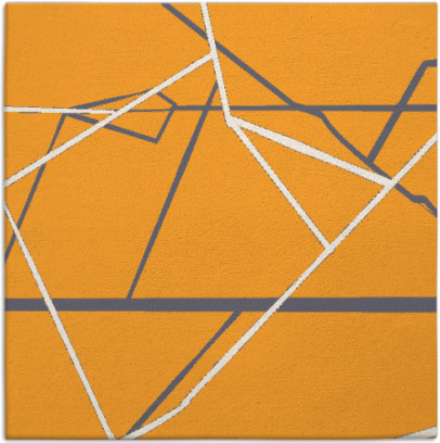 karnak rug - item 1348848