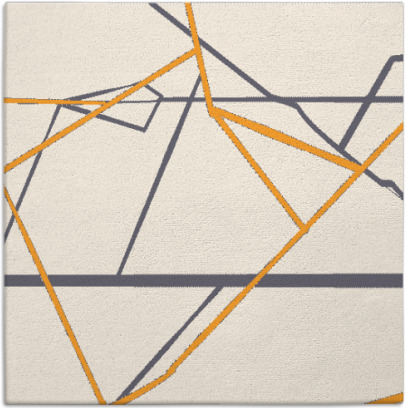 karnak rug - item 1348849