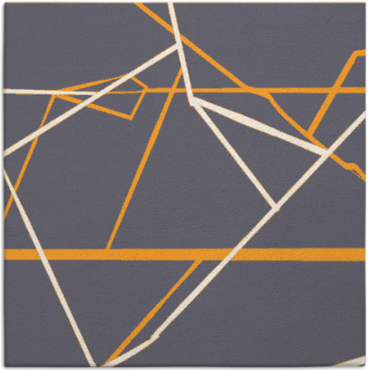 karnak rug - item 1348850