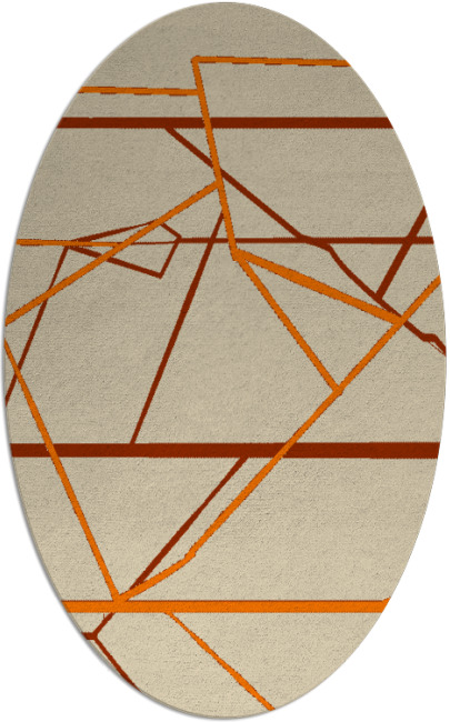 karnak rug - item 1348852