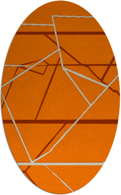 karnak rug - item 1348853