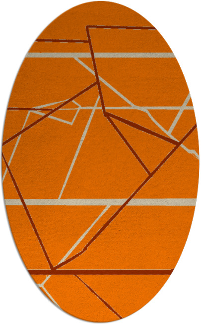 karnak rug - item 1348855