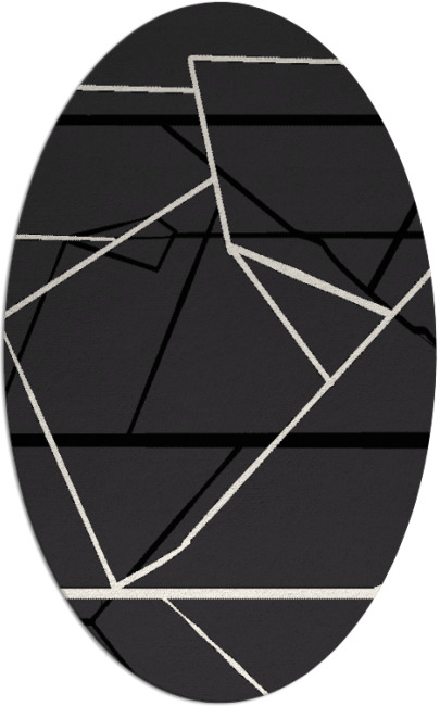 karnak rug - item 1348858