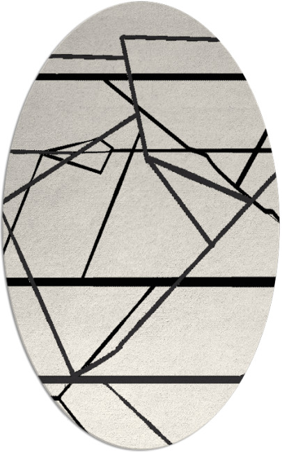 karnak rug - item 1348859