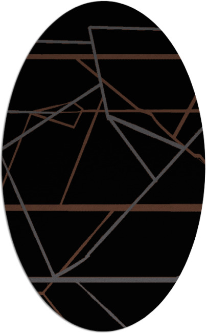 karnak rug - item 1348860