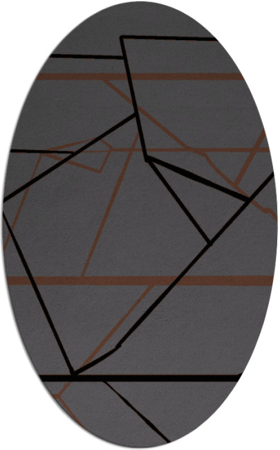 karnak rug - item 1348861