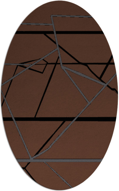 karnak rug - item 1348862