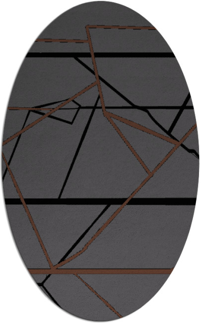 karnak rug - item 1348863