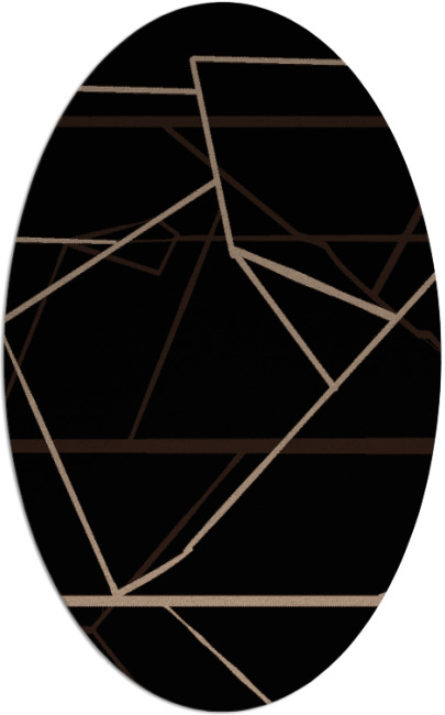 karnak rug - item 1348864