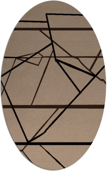 karnak rug - item 1348865