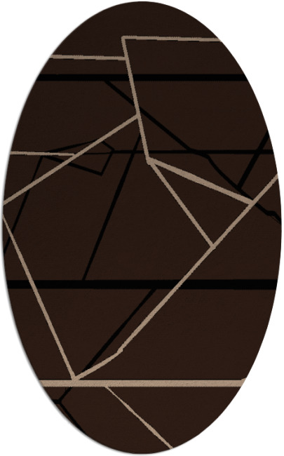 karnak rug - item 1348866