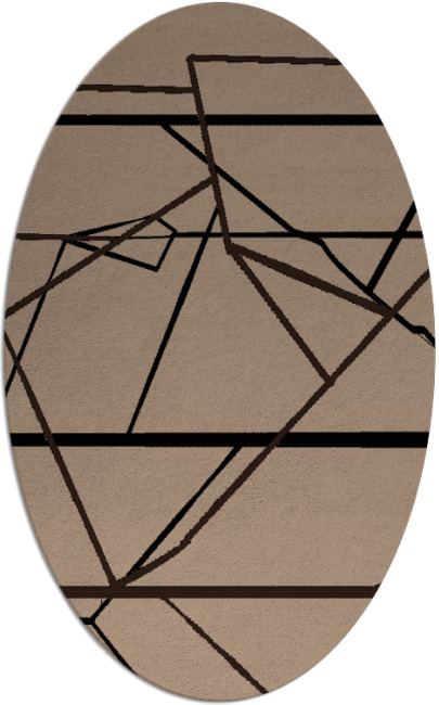 karnak rug - item 1348867