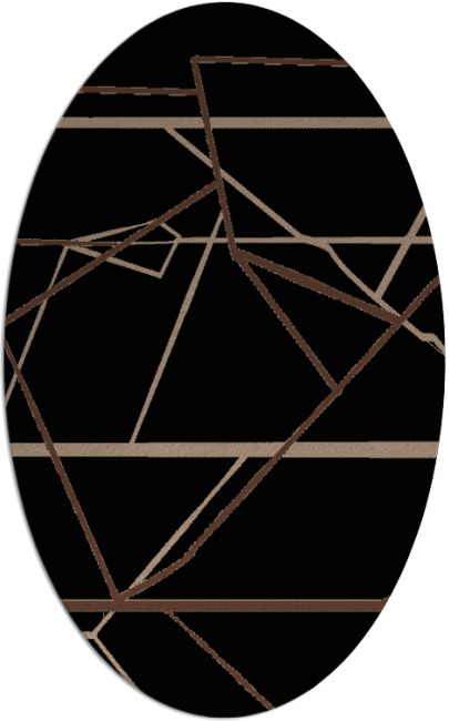 karnak rug - item 1348868