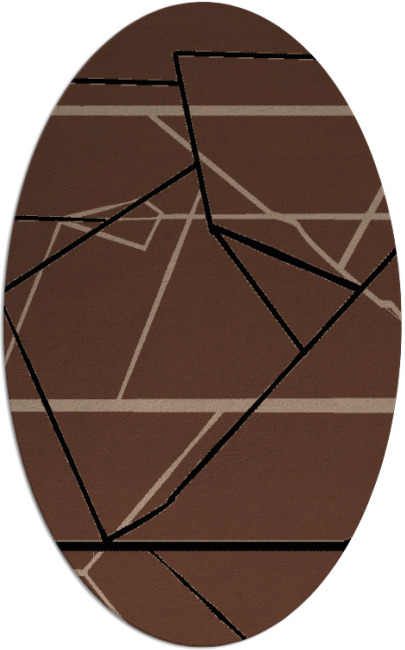 karnak rug - item 1348869