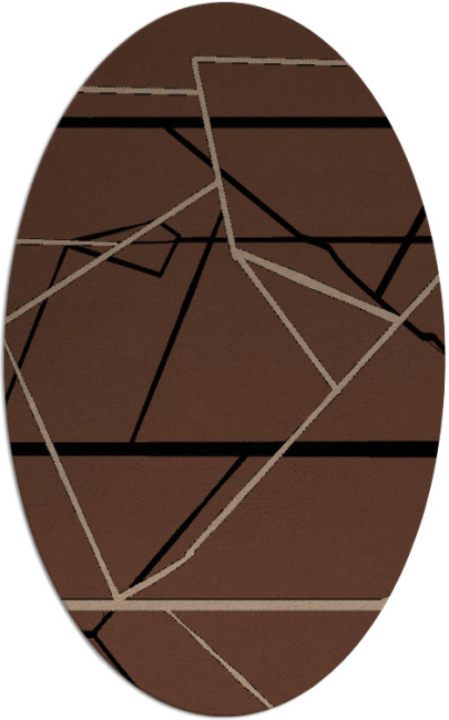 karnak rug - item 1348871