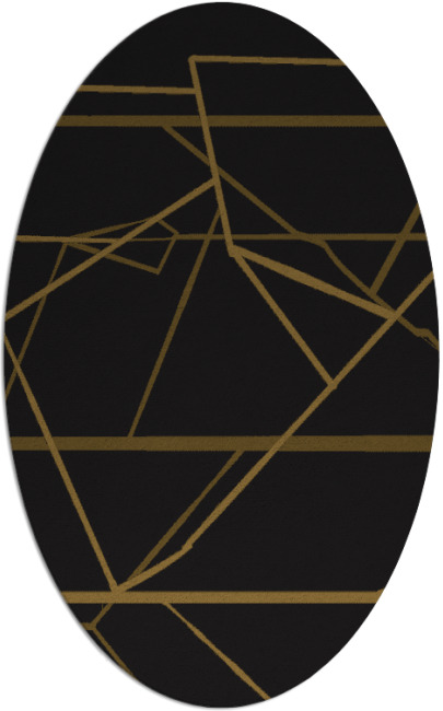 karnak rug - item 1348872