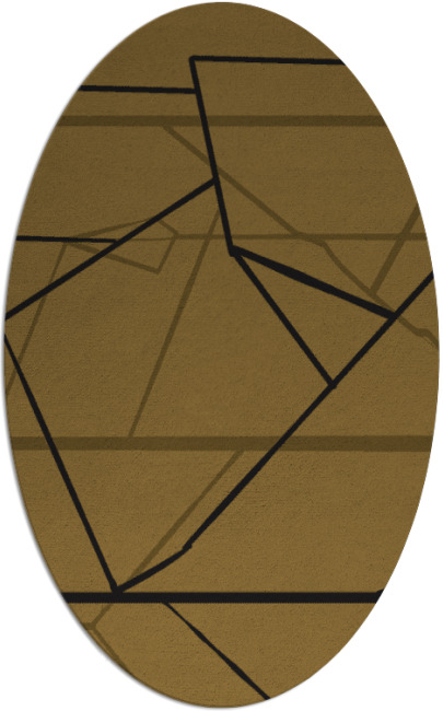 karnak rug - item 1348873