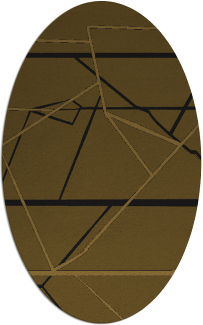 karnak rug - item 1348874