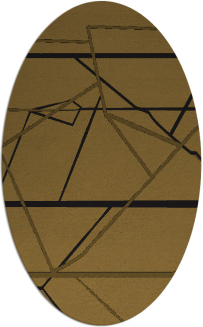 karnak rug - item 1348875