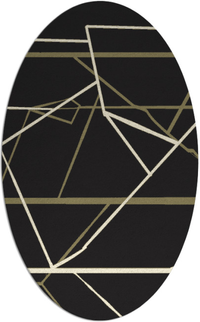 karnak rug - item 1348876